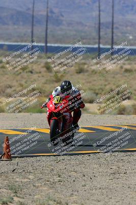 media/Mar-26-2023-CVMA (Sun) [[318ada6d46]]/Race 3 Amateur Supersport Open (Holeshot)/